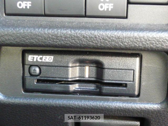 Suzuki HUSTLER 2025-01 8854885-12