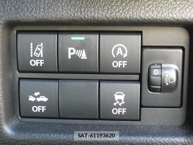 Suzuki HUSTLER 2025-01 8854885-13