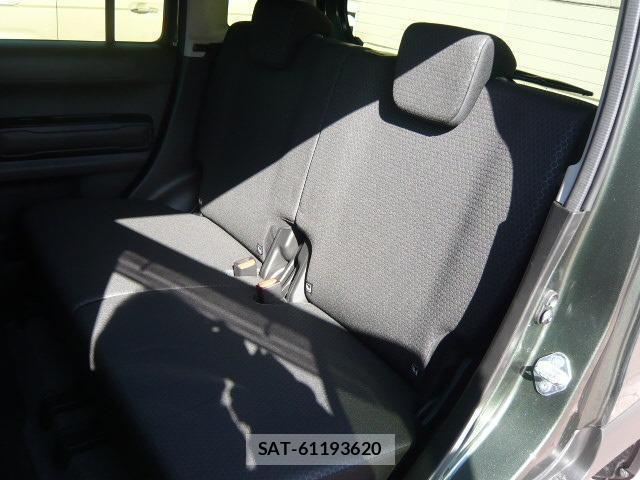 Suzuki HUSTLER 2025-01 8854885-2