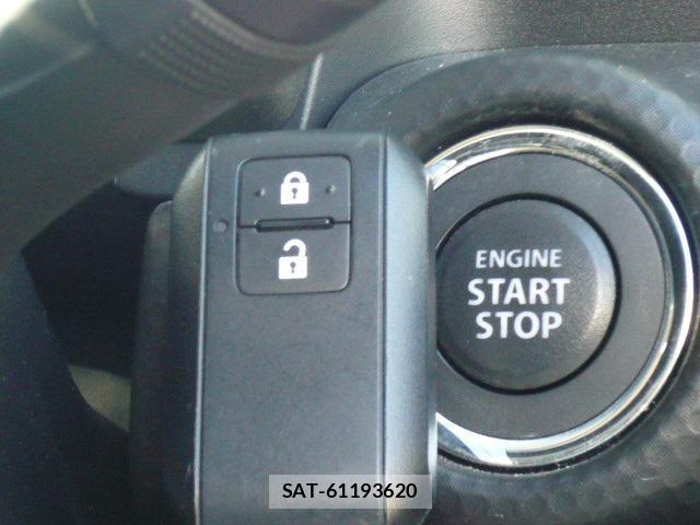 Suzuki HUSTLER 2025-01 8854885-5