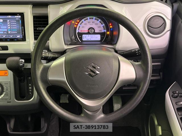 Suzuki HUSTLER 2015-01 8854897-10