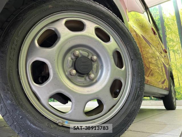 Suzuki HUSTLER 2015-01 8854897-12