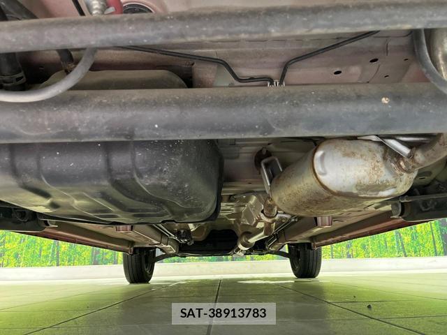 Suzuki HUSTLER 2015-01 8854897-18