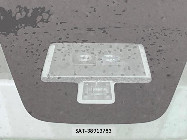 Suzuki HUSTLER 2015-01 8854897-2