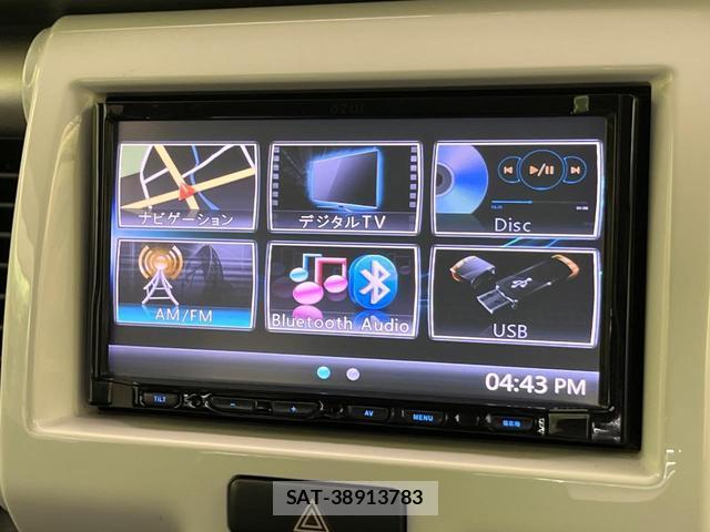 Suzuki HUSTLER 2015-01 8854897-3
