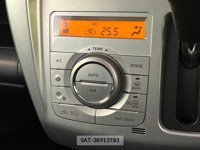 Suzuki HUSTLER 2015-01 8854897-6