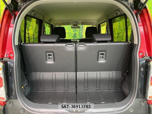 Suzuki HUSTLER 2015-01 8854897-9