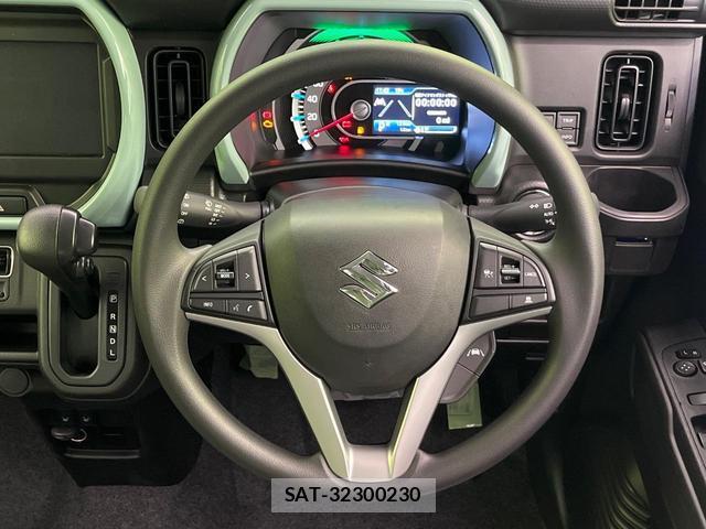 Suzuki HUSTLER 2026-02 8854899-10