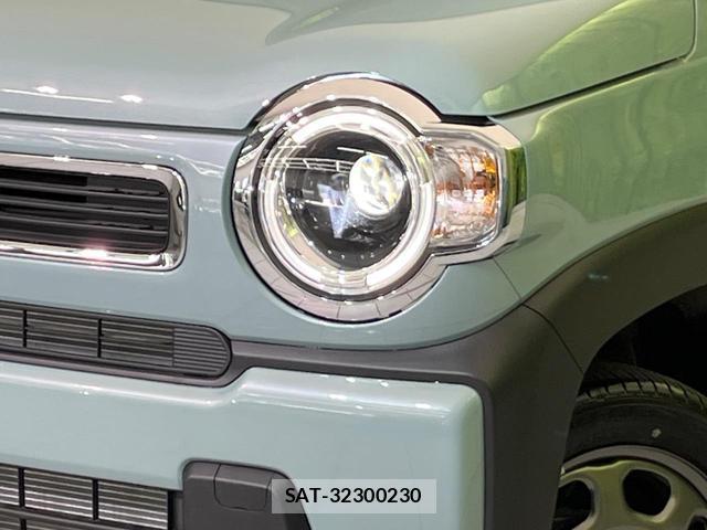 Suzuki HUSTLER 2026-02 8854899-11