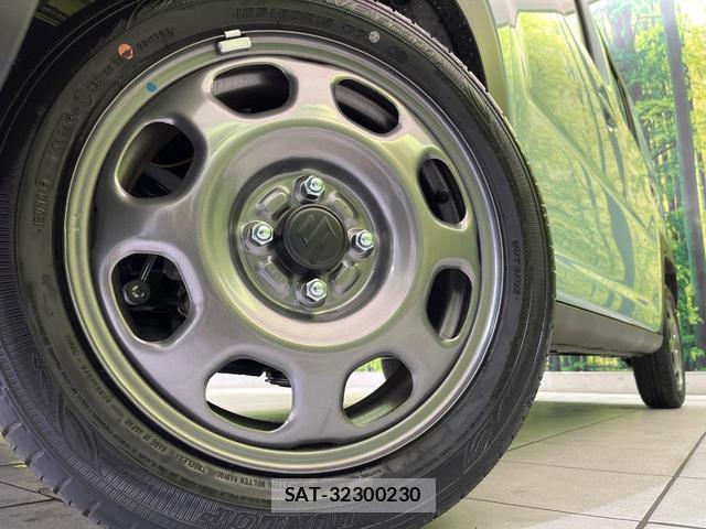 Suzuki HUSTLER 2026-02 8854899-12