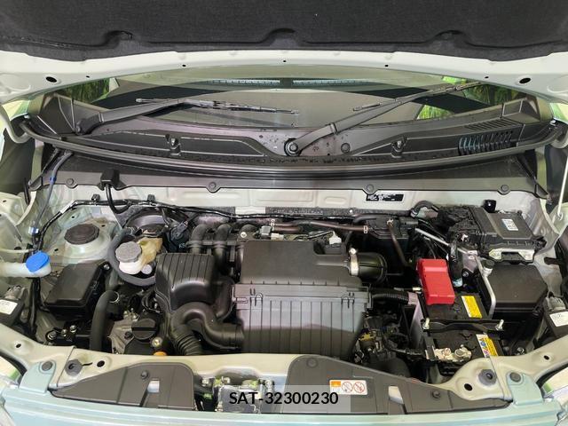 Suzuki HUSTLER 2026-02 8854899-17