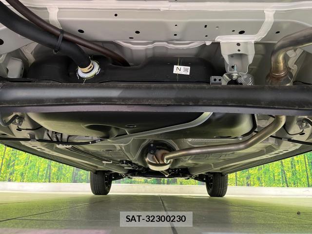 Suzuki HUSTLER 2026-02 8854899-18