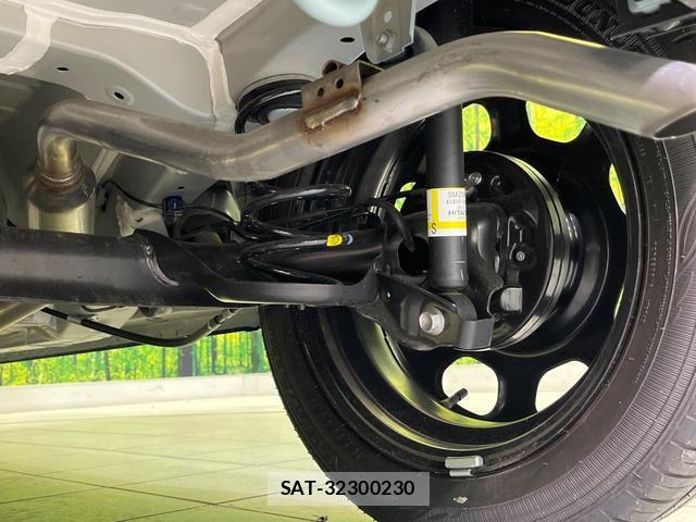 Suzuki HUSTLER 2026-02 8854899-19