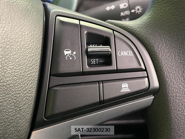 Suzuki HUSTLER 2026-02 8854899-3
