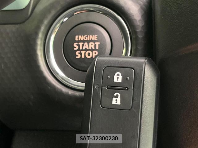 Suzuki HUSTLER 2026-02 8854899-6