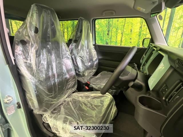 Suzuki HUSTLER 2026-02 8854899-7