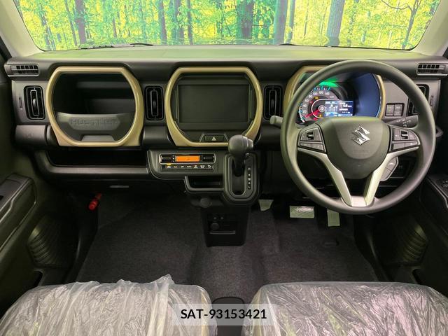 Suzuki HUSTLER 2026-03 8854900-1
