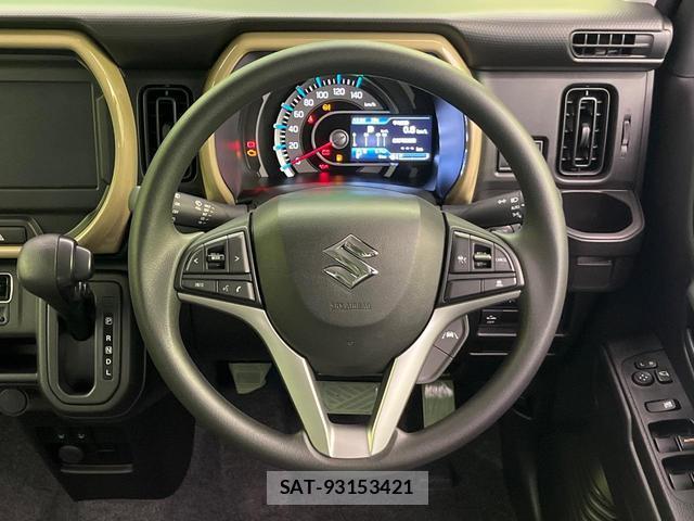 Suzuki HUSTLER 2026-03 8854900-10