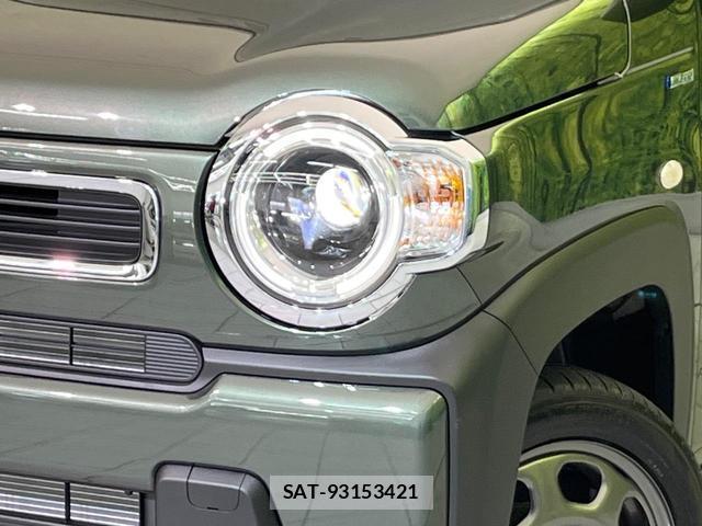 Suzuki HUSTLER 2026-03 8854900-11