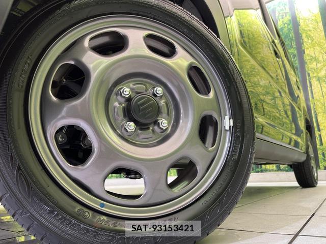 Suzuki HUSTLER 2026-03 8854900-12