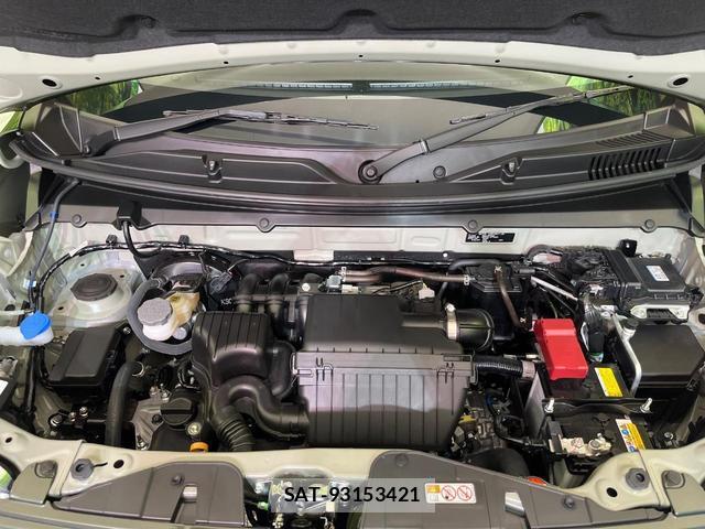 Suzuki HUSTLER 2026-03 8854900-17