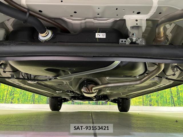 Suzuki HUSTLER 2026-03 8854900-18