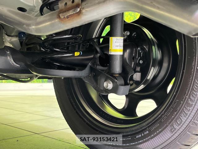 Suzuki HUSTLER 2026-03 8854900-19