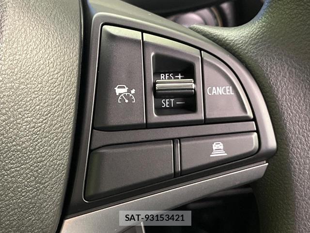 Suzuki HUSTLER 2026-03 8854900-3