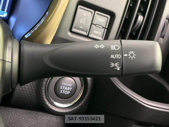 Suzuki HUSTLER 2026-03 8854900-6