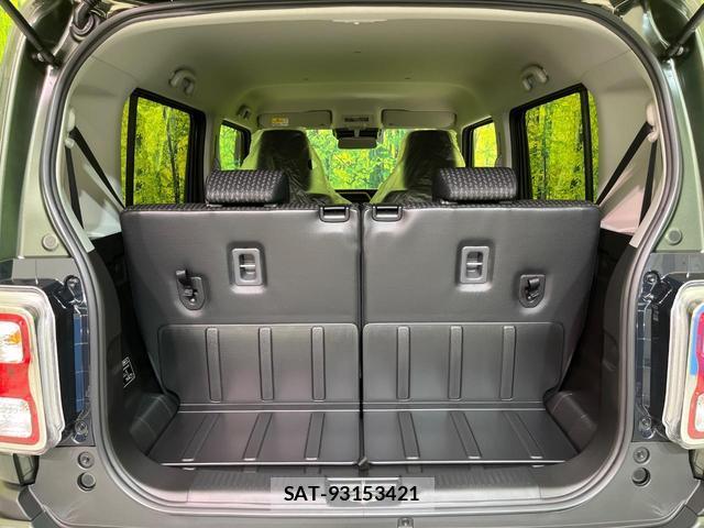 Suzuki HUSTLER 2026-03 8854900-9