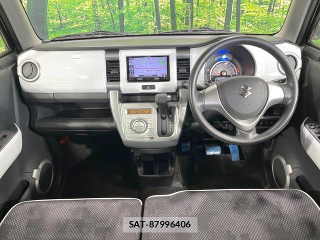 Suzuki HUSTLER 2017-09 8854966-1