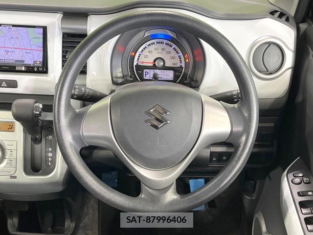 Suzuki HUSTLER 2017-09 8854966-10