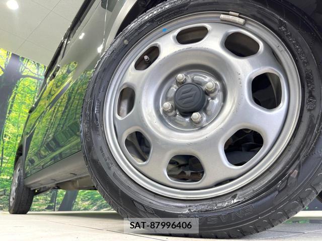 Suzuki HUSTLER 2017-09 8854966-12