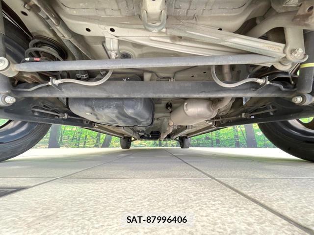 Suzuki HUSTLER 2017-09 8854966-18