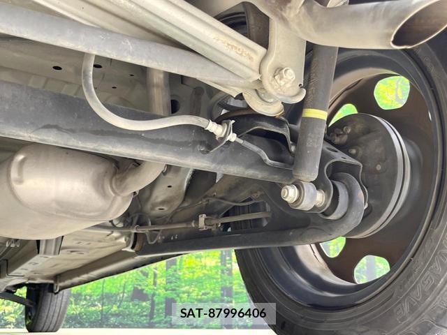 Suzuki HUSTLER 2017-09 8854966-19