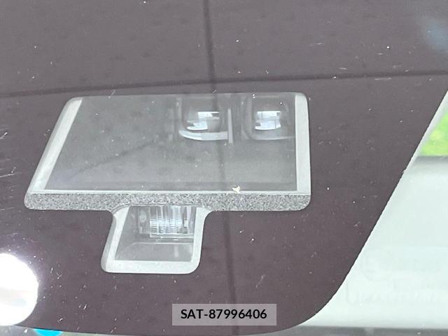 Suzuki HUSTLER 2017-09 8854966-4
