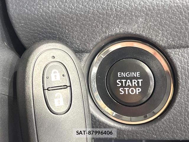 Suzuki HUSTLER 2017-09 8854966-5