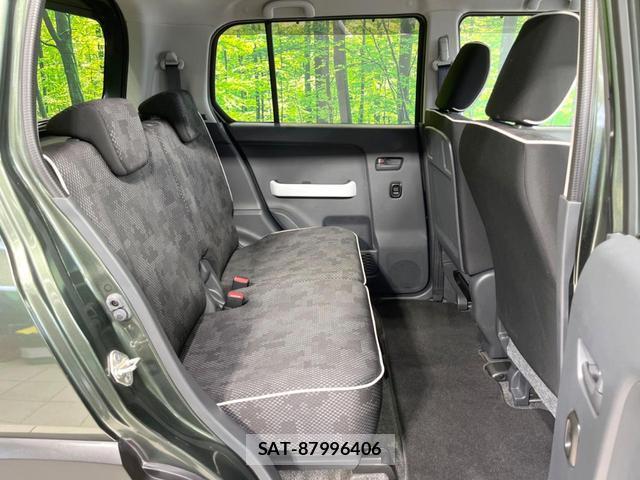 Suzuki HUSTLER 2017-09 8854966-8
