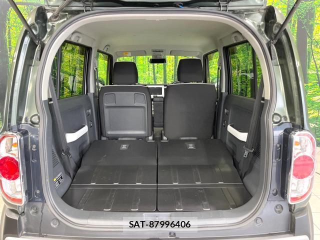 Suzuki HUSTLER 2017-09 8854966-9