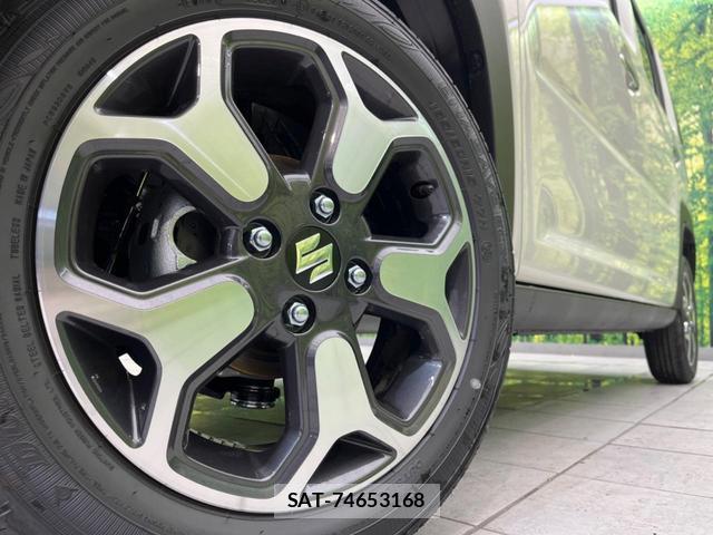 Suzuki HUSTLER 2026-07 8855044-12