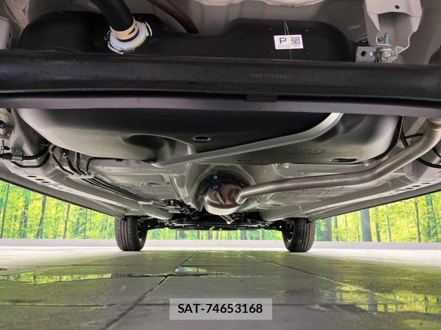 Suzuki HUSTLER 2026-07 8855044-18
