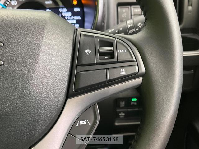 Suzuki HUSTLER 2026-07 8855044-3