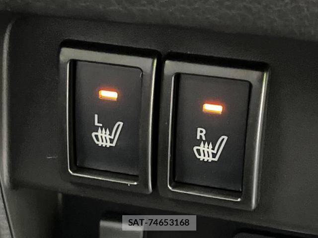Suzuki HUSTLER 2026-07 8855044-6