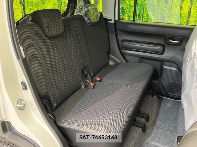 Suzuki HUSTLER 2026-07 8855044-8