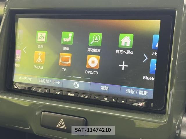 Suzuki HUSTLER 2015-09 8855055-10