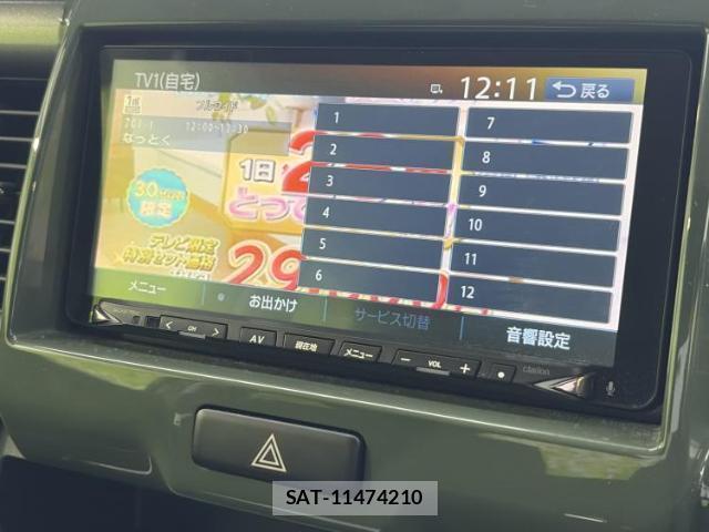 Suzuki HUSTLER 2015-09 8855055-11
