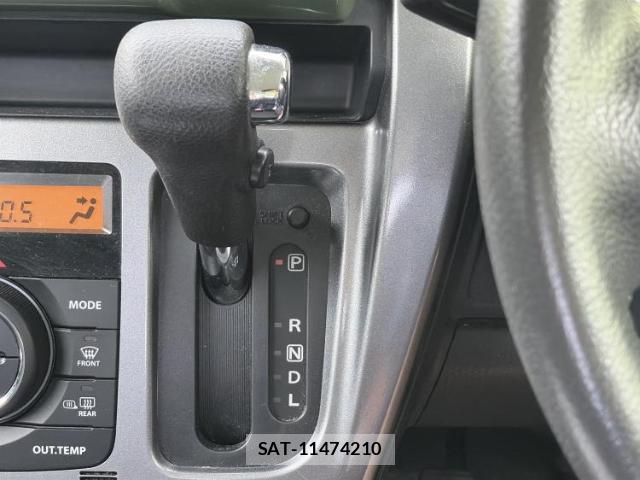 Suzuki HUSTLER 2015-09 8855055-17