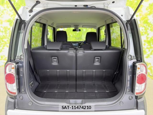 Suzuki HUSTLER 2015-09 8855055-7