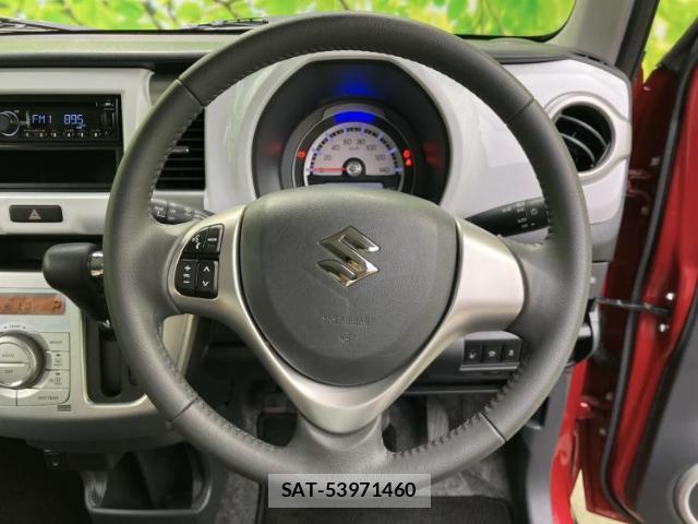 Suzuki HUSTLER 2018-11 8855250-10