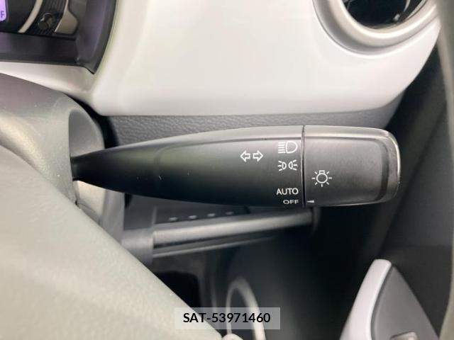 Suzuki HUSTLER 2018-11 8855250-11